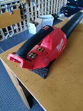 battery powered leaf blower for sale  Cypress