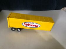 Ertl yellow kraft for sale  Elmore