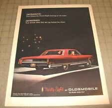1965 1966 oldsmobile for sale  Glenn Dale