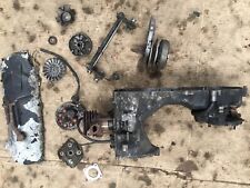 yamaha neos parts for sale  CARNFORTH