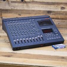 Tascam 488 mk2 for sale  Appleton