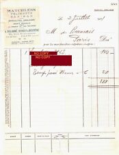 1921 delaune berger d'occasion  Vernet-les-Bains