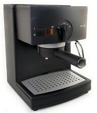 Máquina de café con leche KRUPS Espresso Pronto tipo 988, usado segunda mano  Embacar hacia Mexico