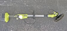 Ryobi pcl1701 one for sale  Punta Gorda