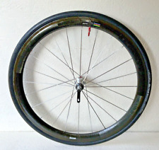 zipp 303 for sale  Shipping to Ireland