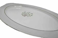 Serving dish platter for sale  Alexandria