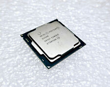 Soquete 1151 Intel Pentium G4560 3.5 GHz SR32Y comprar usado  Enviando para Brazil