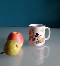 Disney tazza mug usato  Palazzolo Sull Oglio
