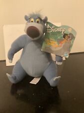 Disney dschungelbuch bär gebraucht kaufen  Düsseldorf