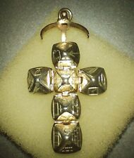 Masonic orb pendant for sale  BARTON-UPON-HUMBER