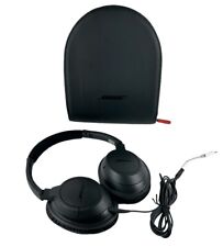 Bose ear wired for sale  Mukilteo