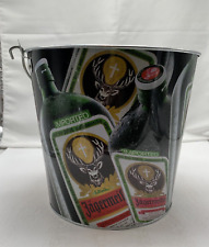 Jagermeister ice cold for sale  Cleveland