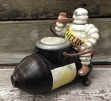 Michelin man bibendum for sale  Hockessin