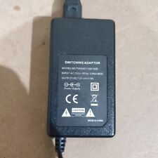 Used replacement 230v for sale  STAFFORD