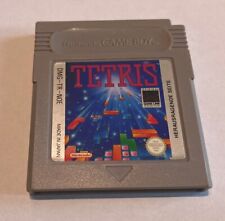 Tetris gameboy super gebraucht kaufen  Zimmern