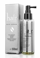 Hair loss treatment for sale  Shipping to Ireland