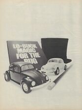 1973 beetle vintage for sale  Saint Joseph