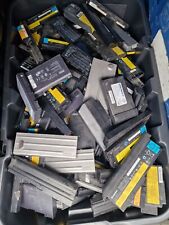 Laptop complete batteries for sale  NEWRY
