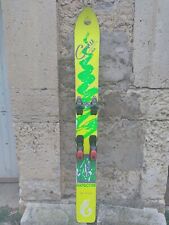 Monoski gnu 175cm d'occasion  Montpellier-