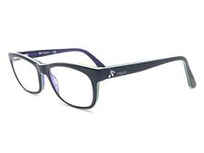 Neuwertige vogue brille gebraucht kaufen  Pettendorf