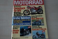 Motorrad 1985 nsu gebraucht kaufen  Deutschland