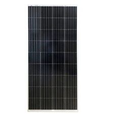 Pannello solare fotovoltaico usato  San Severo