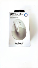 Logitech lift for gebraucht kaufen  Br'haven-Leherheide