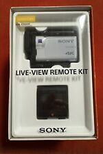 Sony action cam for sale  Honolulu