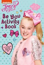 Activity book for sale  UK