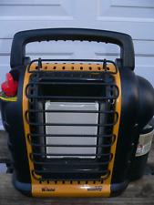 Heater propane heater for sale  Chicago