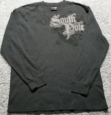 Vintage southpole shirt for sale  Boynton Beach