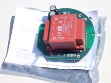 01910912 servomex psu for sale  Shipping to Ireland