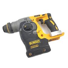 Dewalt bohrhammer sds gebraucht kaufen  Schwarzenberg