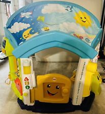 New fisher price for sale  Jacksonville