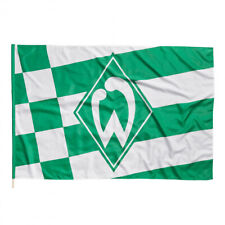 Flagge fahne hohlsaum gebraucht kaufen  Hohenlimburg