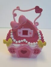 Lalaloopsy tinies jewel for sale  BOOTLE