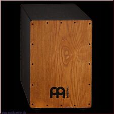 Meinl cajon hcaj5awa gebraucht kaufen  Bendorf