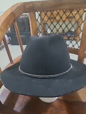 Brixton fedora 100 for sale  TADLEY