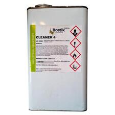 Latex repair solvent for sale  MANCHESTER