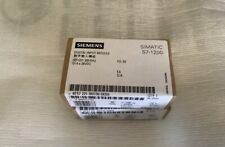 Simatic 1200 siemens usato  Lioni