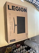 Lenovo legion y25f for sale  Apopka