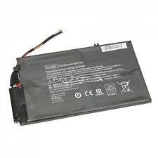 Batterie compatible 14.8v d'occasion  Paris X