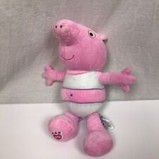 stuffed toy pig for sale  Cumming