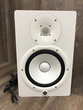 Yamaha hs8 way for sale  Shipping to Ireland