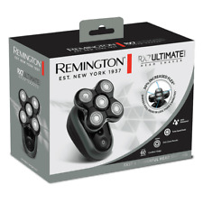 Remington rx7 ultimate for sale  HODDESDON