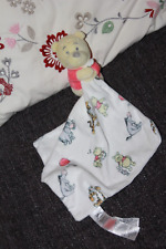 Doudou disney primark d'occasion  Cergy-