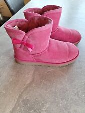 Ugg boots 3 gebraucht kaufen  Baunatal