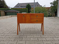 Vintage danish modern gebraucht kaufen  Hohenstein-Ernstthal