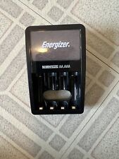 Energizer battery charger for sale  Groton
