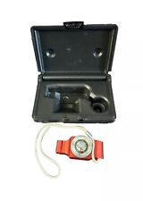 Baseline evaluation instrument for sale  Shipping to Ireland